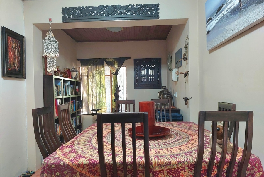 3 Bedroom Property for Sale in Brits North West
